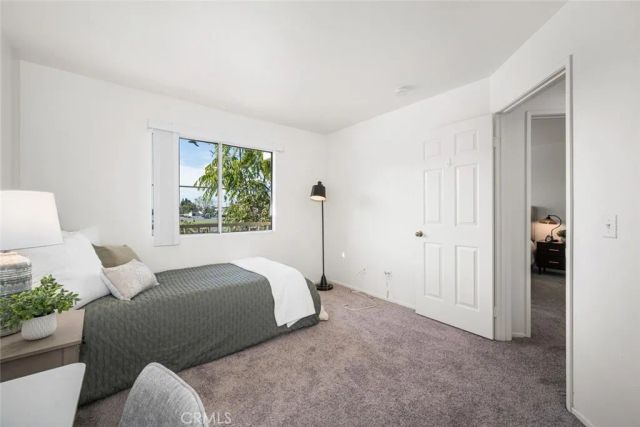 9031 Primavera, Cypress, CA 90630