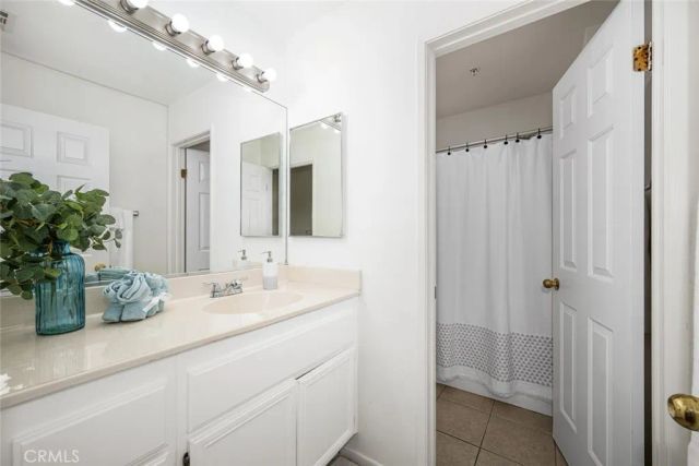 9031 Primavera, Cypress, CA 90630