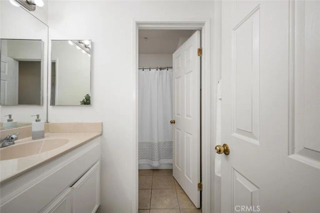 9031 Primavera, Cypress, CA 90630