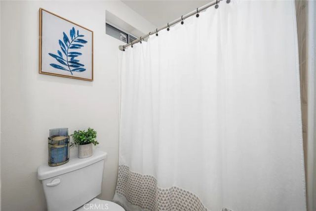 9031 Primavera, Cypress, CA 90630