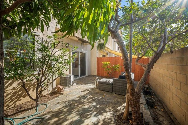 9031 Primavera, Cypress, CA 90630