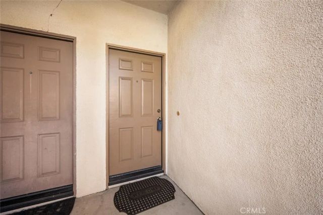 9031 Primavera, Cypress, CA 90630