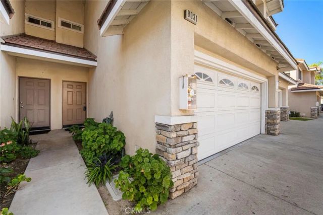 9031 Primavera, Cypress, CA 90630