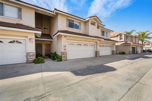 9031 Primavera, Cypress, CA 90630
