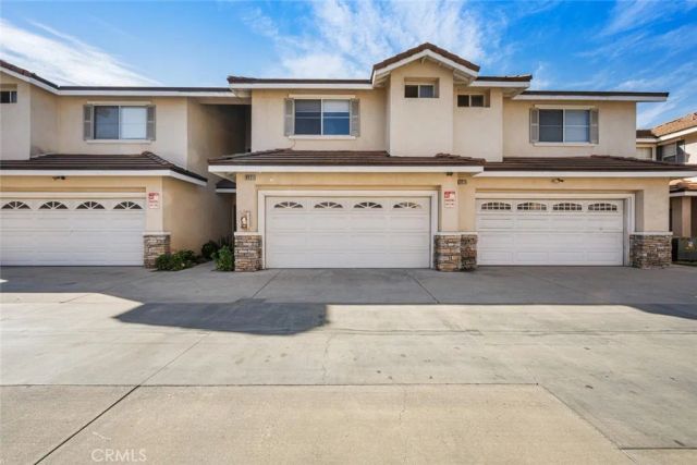 9031 Primavera, Cypress, CA 90630
