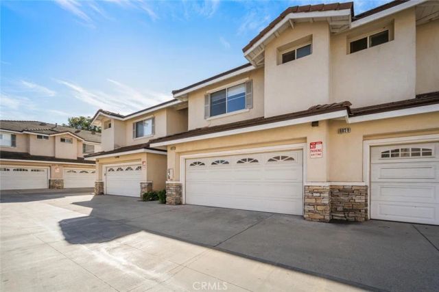 9031 Primavera, Cypress, CA 90630