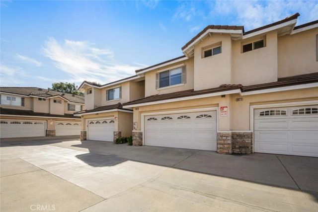 9031 Primavera, Cypress, CA 90630