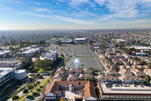 9031 Primavera, Cypress, CA 90630