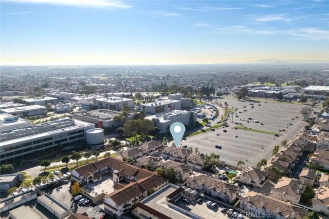 9031 Primavera, Cypress, CA 90630