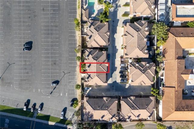 9031 Primavera, Cypress, CA 90630