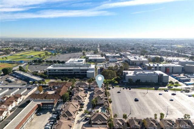 9031 Primavera, Cypress, CA 90630