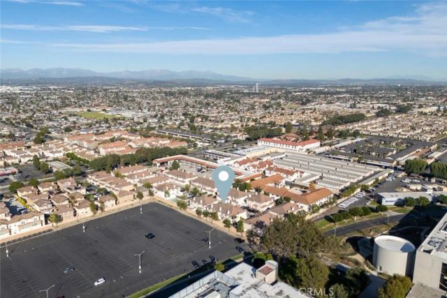 9031 Primavera, Cypress, CA 90630