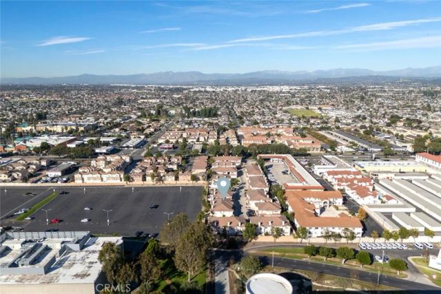 9031 Primavera, Cypress, CA 90630