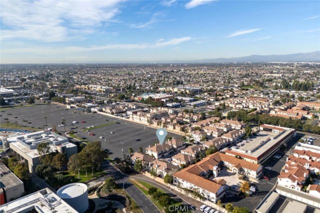 9031 Primavera, Cypress, CA 90630