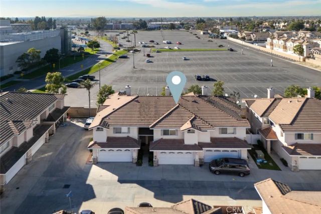 9031 Primavera, Cypress, CA 90630