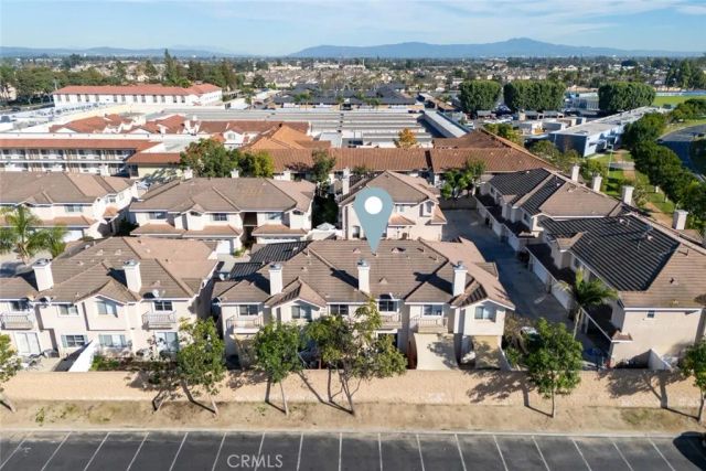 9031 Primavera, Cypress, CA 90630