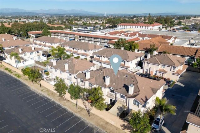 9031 Primavera, Cypress, CA 90630