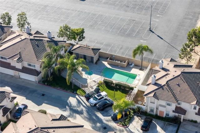 9031 Primavera, Cypress, CA 90630