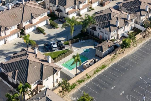 9031 Primavera, Cypress, CA 90630