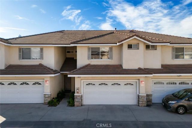 9031 Primavera, Cypress, CA 90630