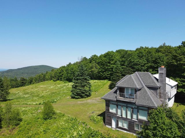 968 Centebar Road, Albany, VT 05845