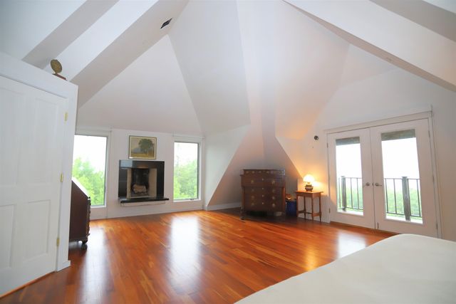 968 Centebar Road, Albany, VT 05845