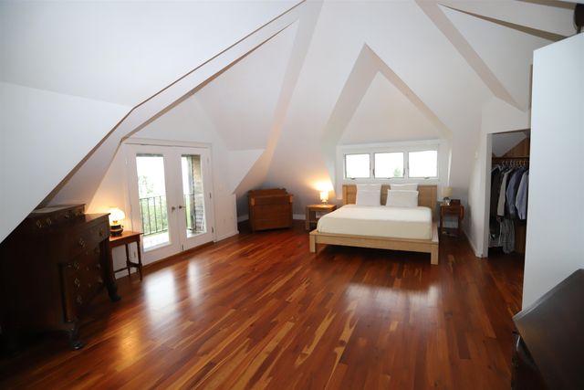 968 Centebar Road, Albany, VT 05845