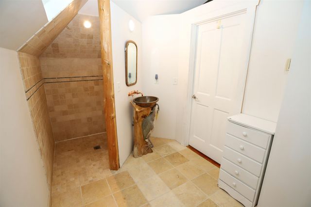 968 Centebar Road, Albany, VT 05845