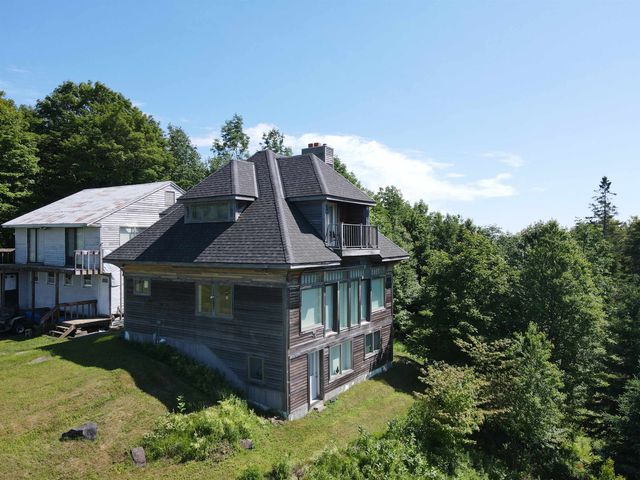 968 Centebar Road, Albany, VT 05845