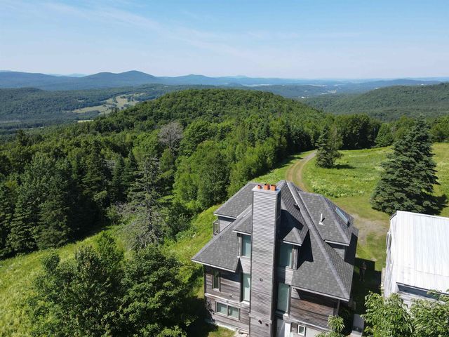 968 Centebar Road, Albany, VT 05845