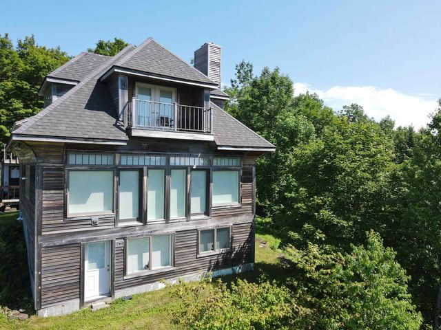 968 Centebar Road, Albany, VT 05845