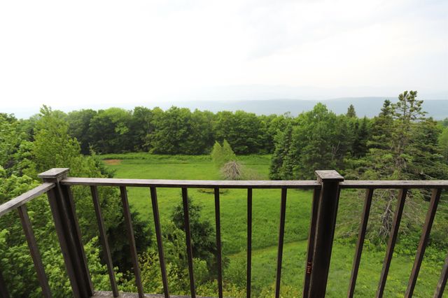 968 Centebar Road, Albany, VT 05845