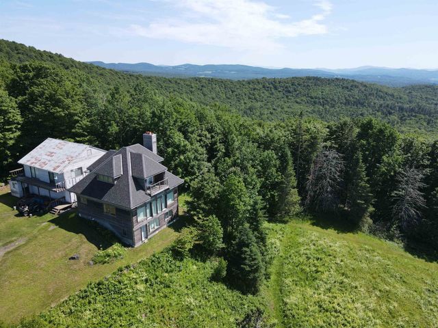 968 Centebar Road, Albany, VT 05845