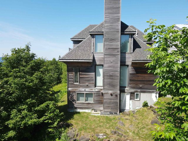 968 Centebar Road, Albany, VT 05845