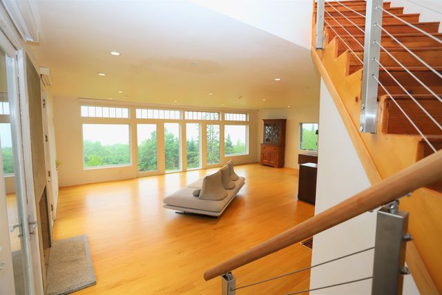 968 Centebar Road, Albany, VT 05845