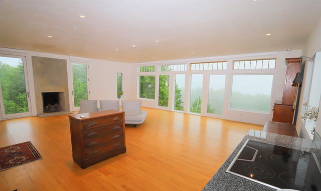 968 Centebar Road, Albany, VT 05845