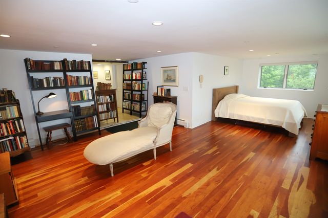 968 Centebar Road, Albany, VT 05845