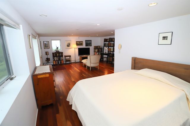 968 Centebar Road, Albany, VT 05845