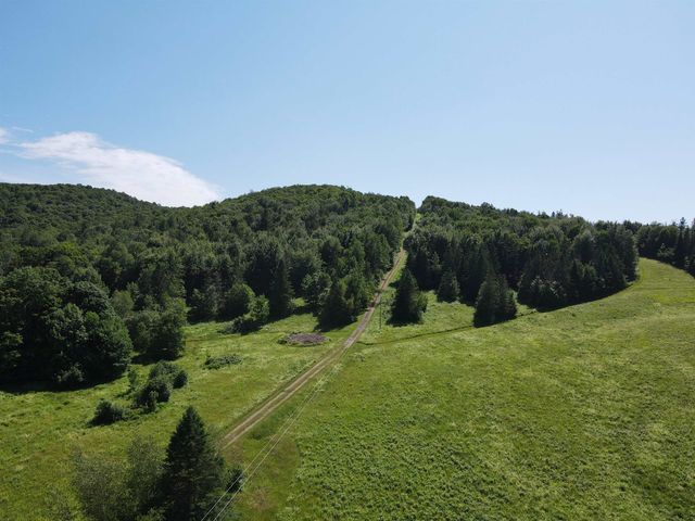 968 Centebar Road, Albany, VT 05845