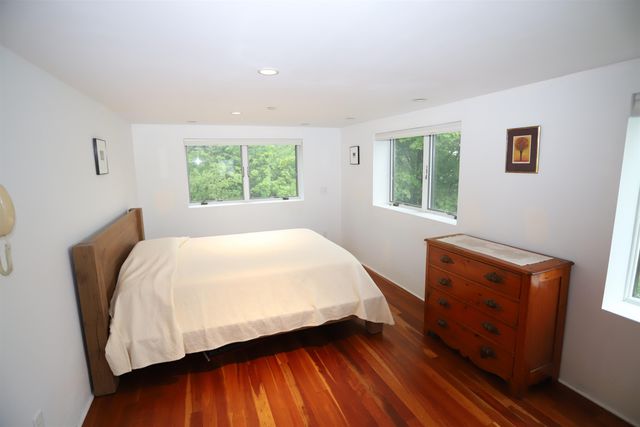 968 Centebar Road, Albany, VT 05845