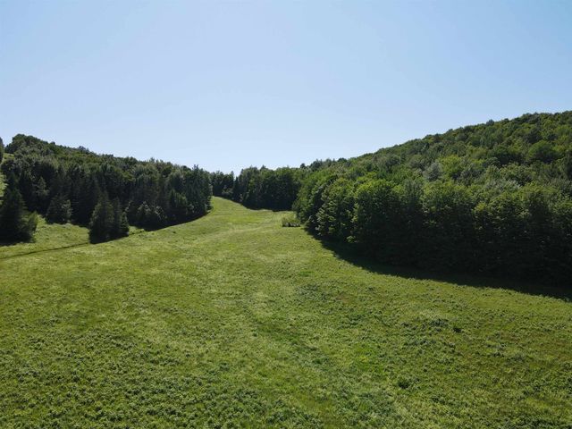 968 Centebar Road, Albany, VT 05845