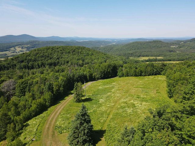 968 Centebar Road, Albany, VT 05845