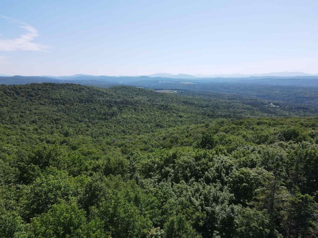 968 Centebar Road, Albany, VT 05845