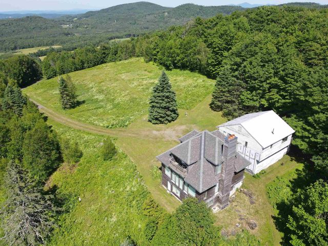 968 Centebar Road, Albany, VT 05845