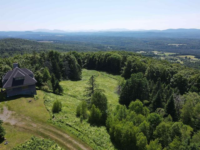 968 Centebar Road, Albany, VT 05845