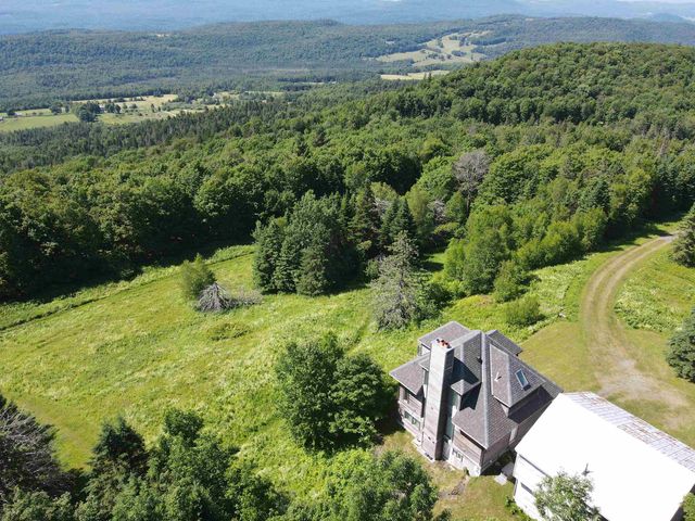 968 Centebar Road, Albany, VT 05845