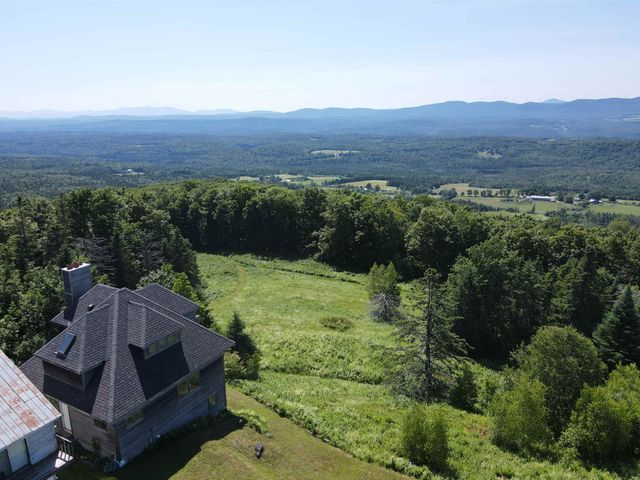 968 Centebar Road, Albany, VT 05845