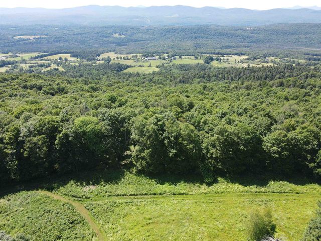 968 Centebar Road, Albany, VT 05845