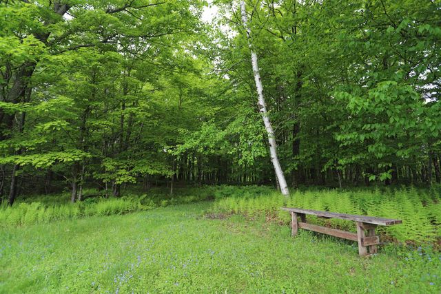 968 Centebar Road, Albany, VT 05845