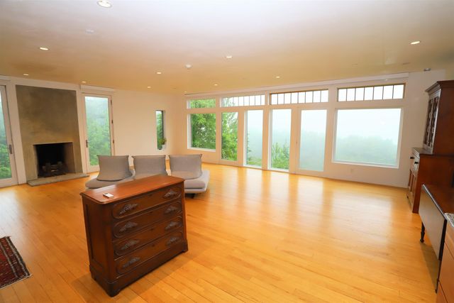 968 Centebar Road, Albany, VT 05845